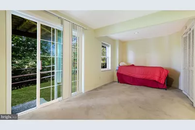 137 Weybridge Drive, Malvern, PA 19355 - Photo 26
