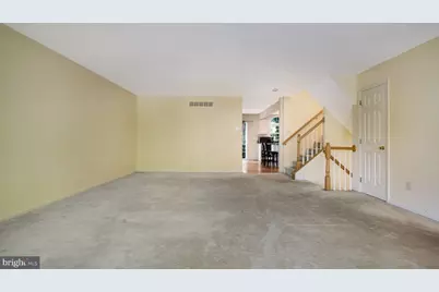 137 Weybridge Drive, Malvern, PA 19355 - Photo 10