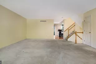 137 Weybridge Dr, Malvern, PA 19355 - Photo 10