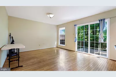 137 Weybridge Drive, Malvern, PA 19355 - Photo 12