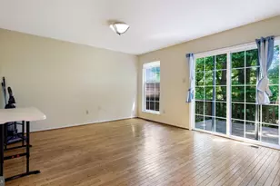 137 Weybridge Dr, Malvern, PA 19355 - Photo 12
