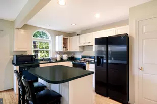 137 Weybridge Dr, Malvern, PA 19355 - Photo 16