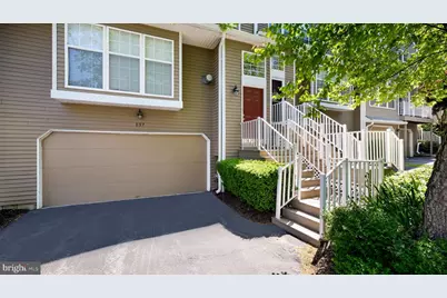 137 Weybridge Drive, Malvern, PA 19355 - Photo 4