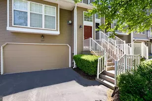 137 Weybridge Dr, Malvern, PA 19355 - Photo 4