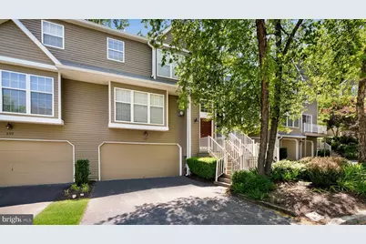 137 Weybridge Drive, Malvern, PA 19355 - Photo 2