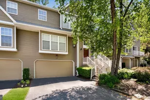 137 Weybridge Dr, Malvern, PA 19355 - Photo 2