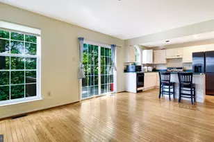137 Weybridge Dr, Malvern, PA 19355 - Photo 14