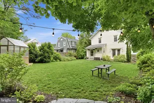 562 Woodside Ave, Berwyn, PA 19312 - Photo 50
