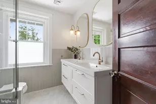 562 Woodside Ave, Berwyn, PA 19312 - Photo 26