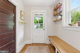 562 Woodside Ave, Berwyn, PA 19312 - Photo 22