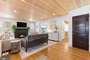 562 Woodside Ave, Berwyn, PA 19312 - Photo 6