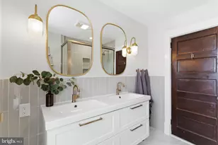 562 Woodside Ave, Berwyn, PA 19312 - Photo 28