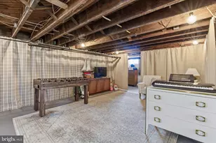 562 Woodside Ave, Berwyn, PA 19312 - Photo 38