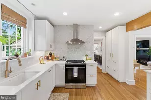 562 Woodside Ave, Berwyn, PA 19312 - Photo 16