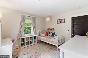562 Woodside Ave, Berwyn, PA 19312 - Photo 34