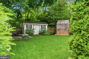562 Woodside Ave, Berwyn, PA 19312 - Photo 54