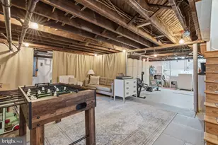 562 Woodside Ave, Berwyn, PA 19312 - Photo 44