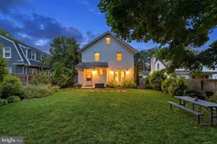 562 Woodside Ave, Berwyn, PA 19312 - Photo 42