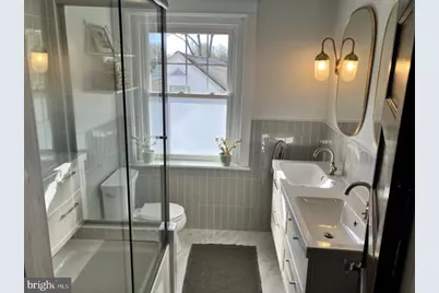 562 Woodside Avenue, Berwyn, PA 19312 - Photo 6