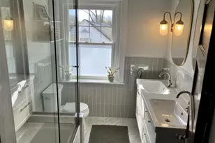 562 Woodside Ave, Berwyn, PA 19312 - Photo 6