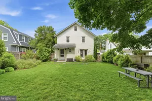 562 Woodside Ave, Berwyn, PA 19312 - Photo 48