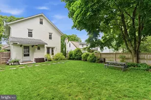 562 Woodside Ave, Berwyn, PA 19312 - Photo 52