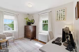 562 Woodside Ave, Berwyn, PA 19312 - Photo 32