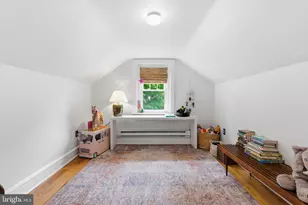 562 Woodside Ave, Berwyn, PA 19312 - Photo 38