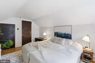562 Woodside Ave, Berwyn, PA 19312 - Photo 36