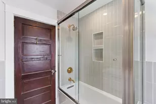 562 Woodside Ave, Berwyn, PA 19312 - Photo 26