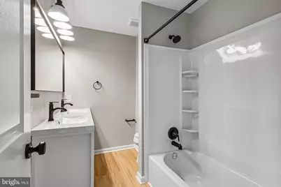 317 W Bala Terrace W #24, West Chester, PA 19380 - Photo 12