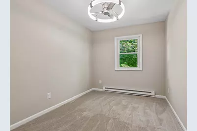 317 W Bala Terrace W #24, West Chester, PA 19380 - Photo 10