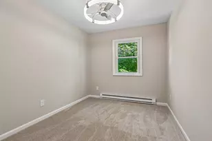 317 W Bala Terrace W, West Chester, PA 19380 - Photo 10