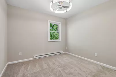 317 W Bala Terrace W #24, West Chester, PA 19380 - Photo 8