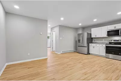 317 W Bala Terrace W #24, West Chester, PA 19380 - Photo 4