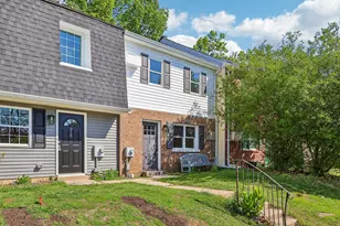 317 W Bala Terrace W, West Chester, PA 19380 - Photo 1