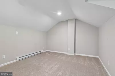 317 W Bala Terrace W #24, West Chester, PA 19380 - Photo 14