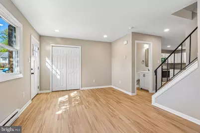 317 W Bala Terrace W #24, West Chester, PA 19380 - Photo 2