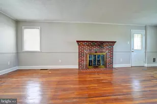 75 Country Club Rd, Coatesville, PA 19320 - Photo 6