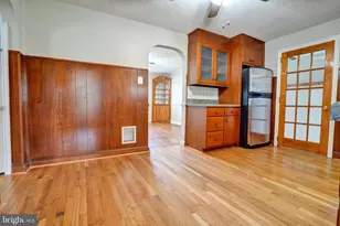 75 Country Club Rd, Coatesville, PA 19320 - Photo 12