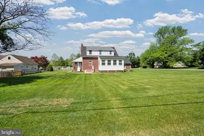 75 Country Club Road, Coatesville, PA 19320 - Photo 4