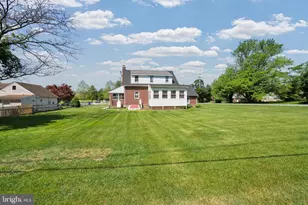 75 Country Club Rd, Coatesville, PA 19320 - Photo 4
