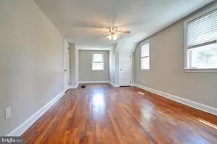 75 Country Club Rd, Coatesville, PA 19320 - Photo 18