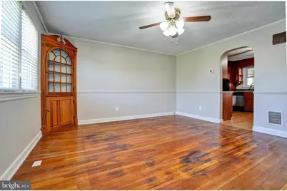 75 Country Club Road, Coatesville, PA 19320 - Photo 14
