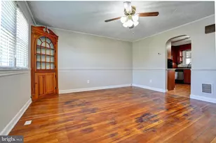 75 Country Club Rd, Coatesville, PA 19320 - Photo 14