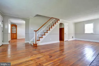 75 Country Club Road, Coatesville, PA 19320 - Photo 8
