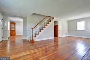75 Country Club Rd, Coatesville, PA 19320 - Photo 8
