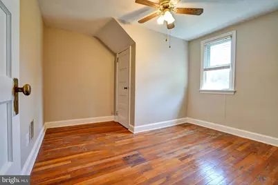 75 Country Club Road, Coatesville, PA 19320 - Photo 22