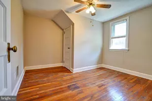 75 Country Club Rd, Coatesville, PA 19320 - Photo 22