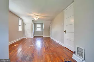 75 Country Club Rd, Coatesville, PA 19320 - Photo 28
